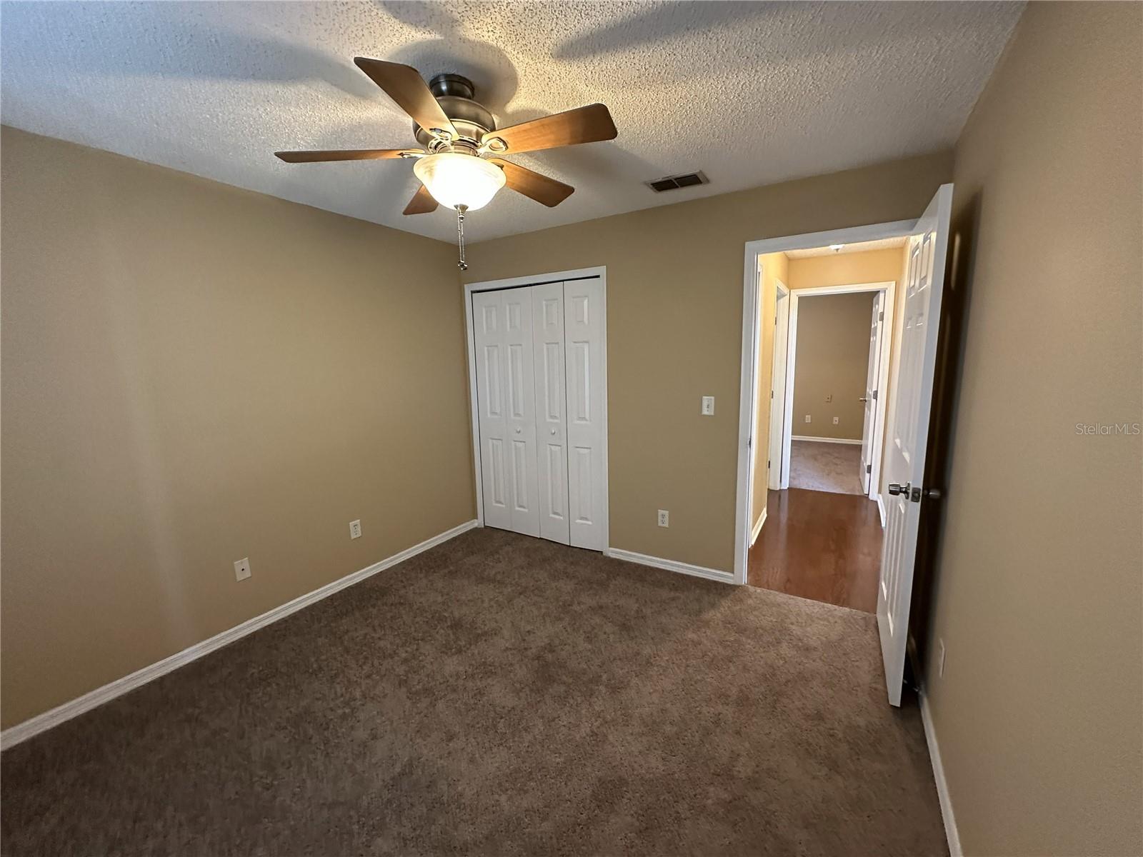 117 CYPRESS LANDING ST, DAVENPORT, FL, 33896