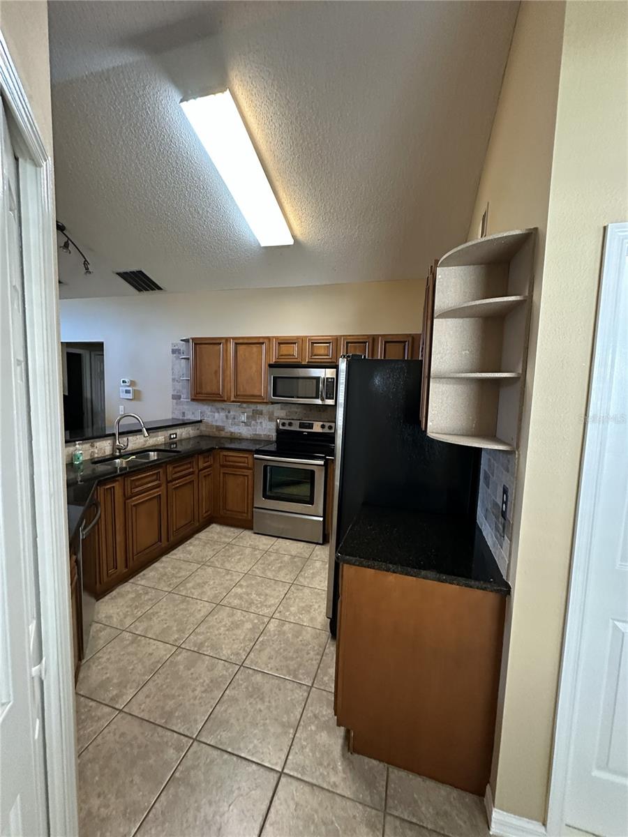 117 CYPRESS LANDING ST, DAVENPORT, FL, 33896