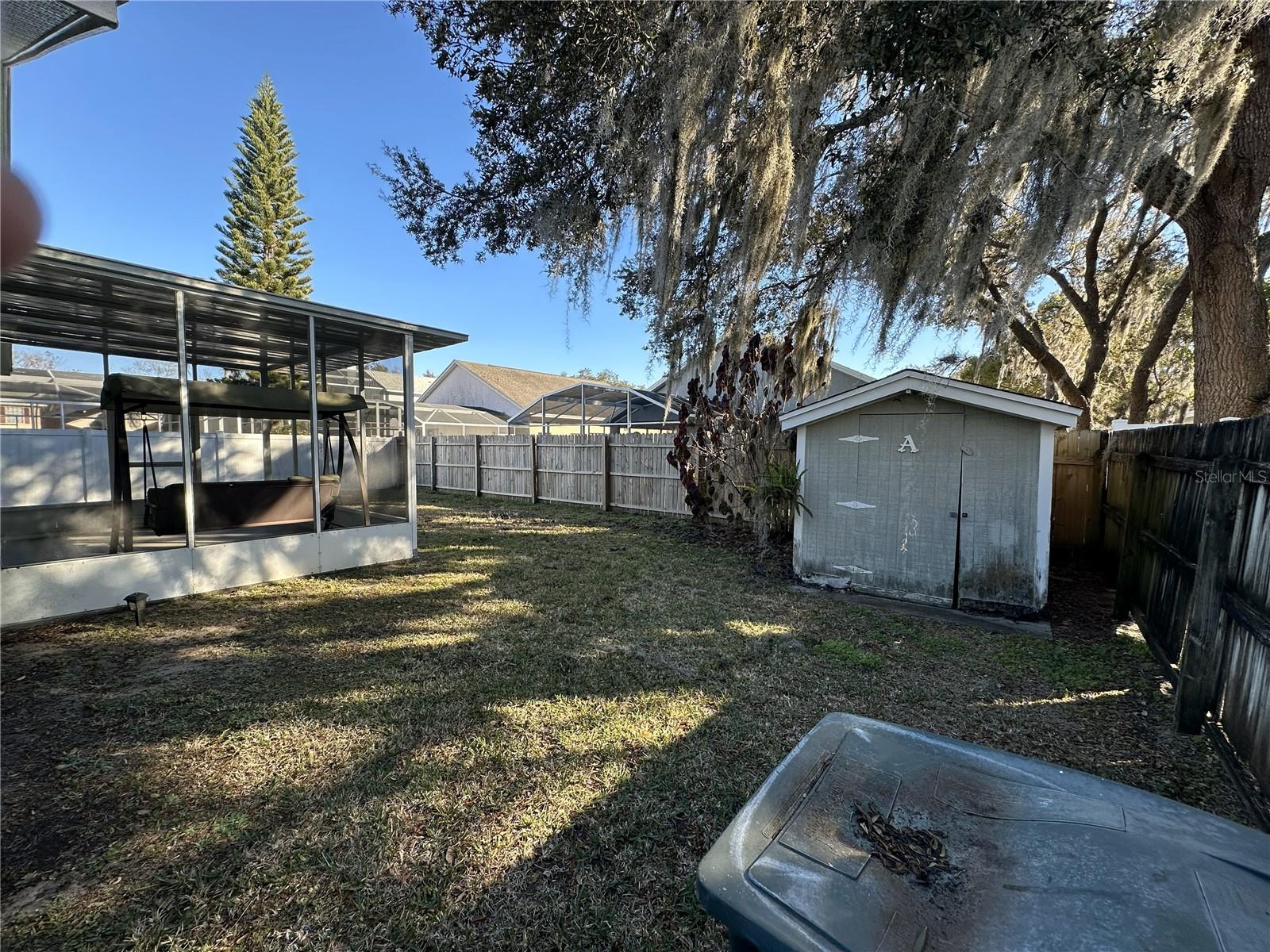 117 CYPRESS LANDING ST, DAVENPORT, FL, 33896