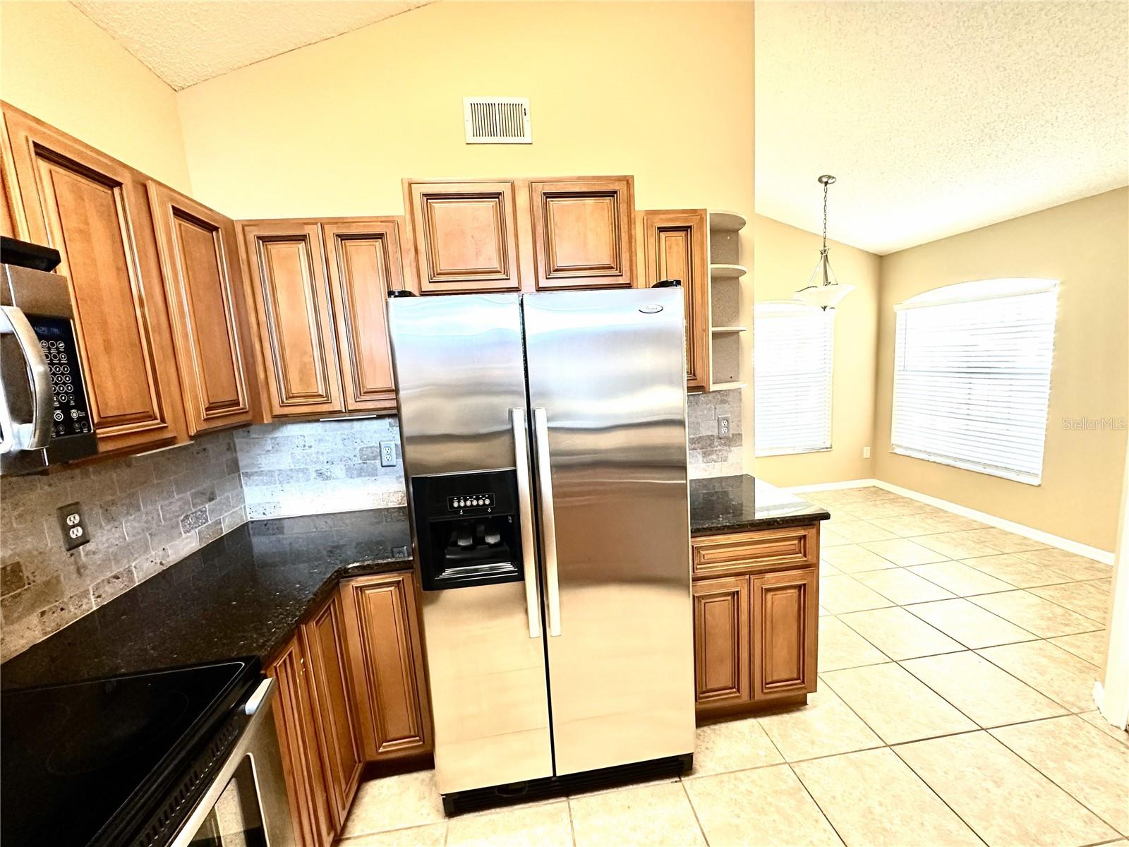 117 CYPRESS LANDING ST, DAVENPORT, FL, 33896