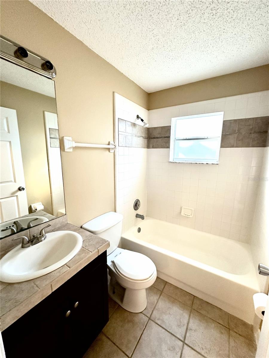 117 CYPRESS LANDING ST, DAVENPORT, FL, 33896