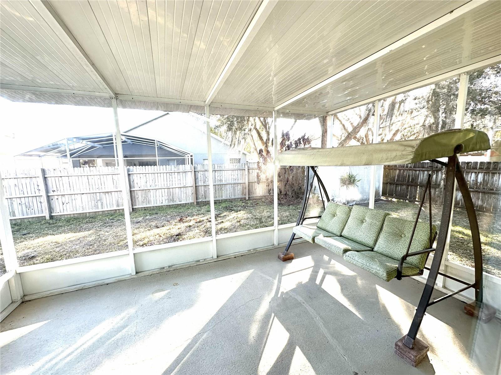 117 CYPRESS LANDING ST, DAVENPORT, FL, 33896