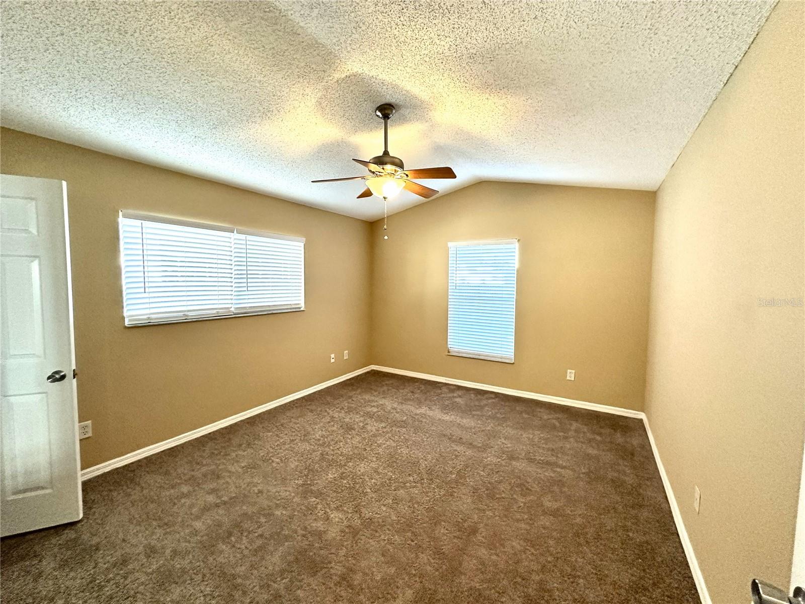 117 CYPRESS LANDING ST, DAVENPORT, FL, 33896