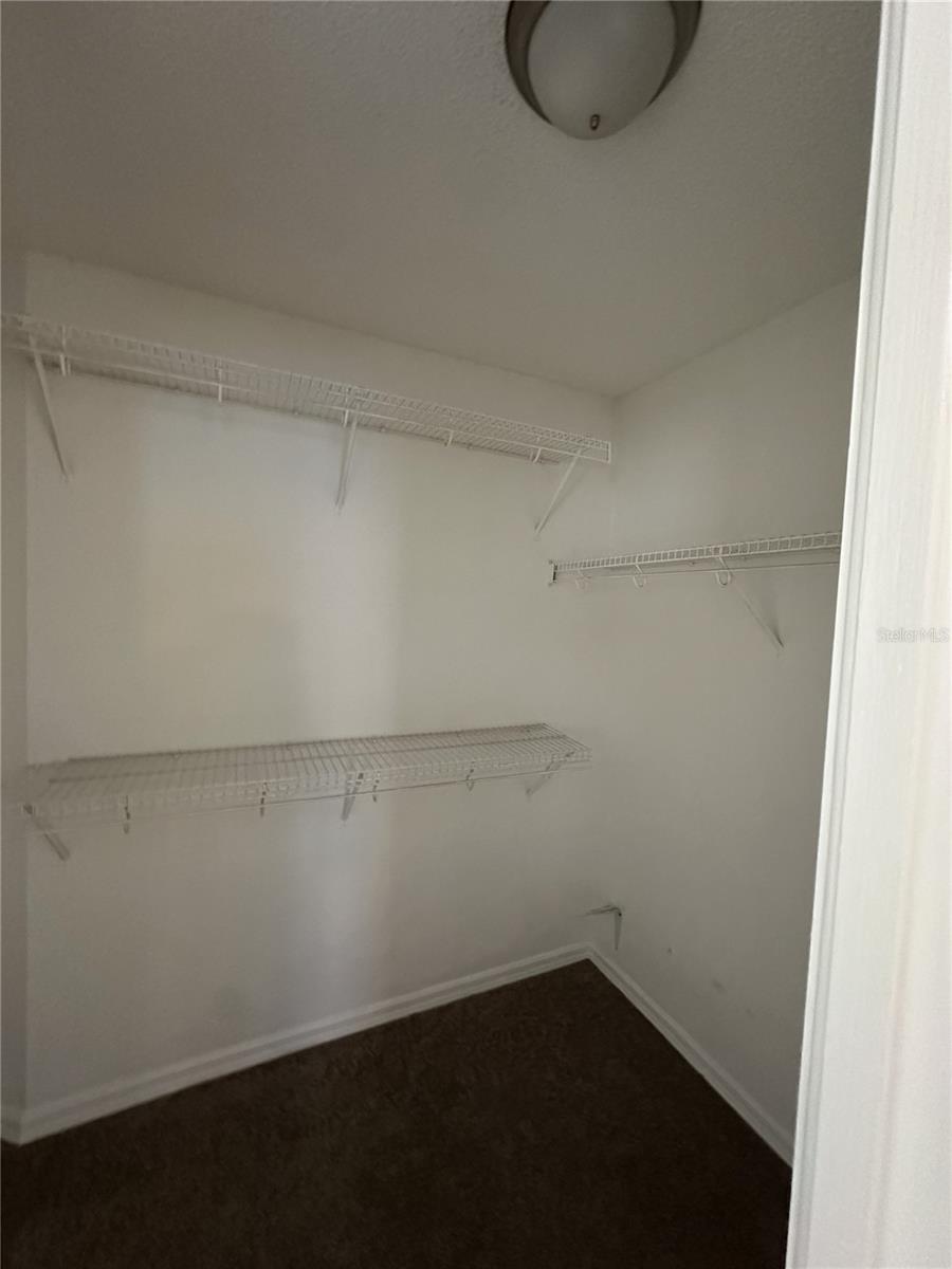 117 CYPRESS LANDING ST, DAVENPORT, FL, 33896