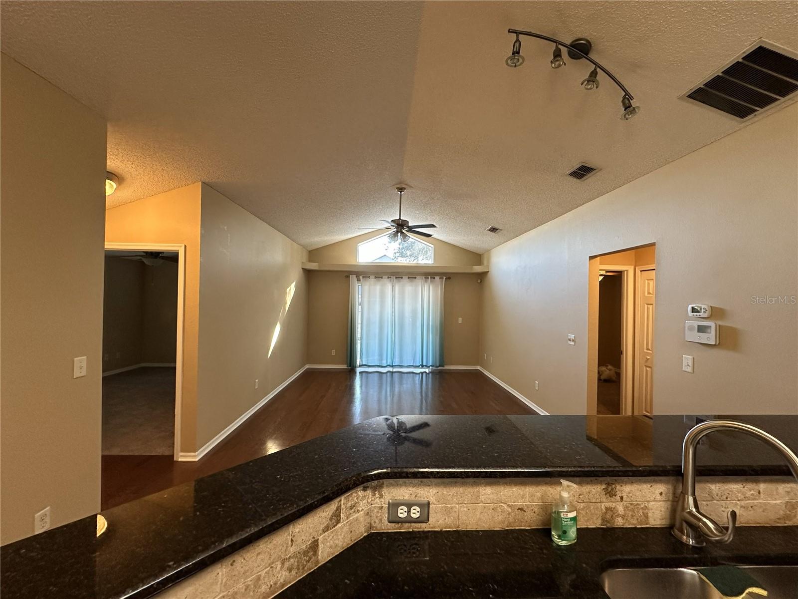 117 CYPRESS LANDING ST, DAVENPORT, FL, 33896