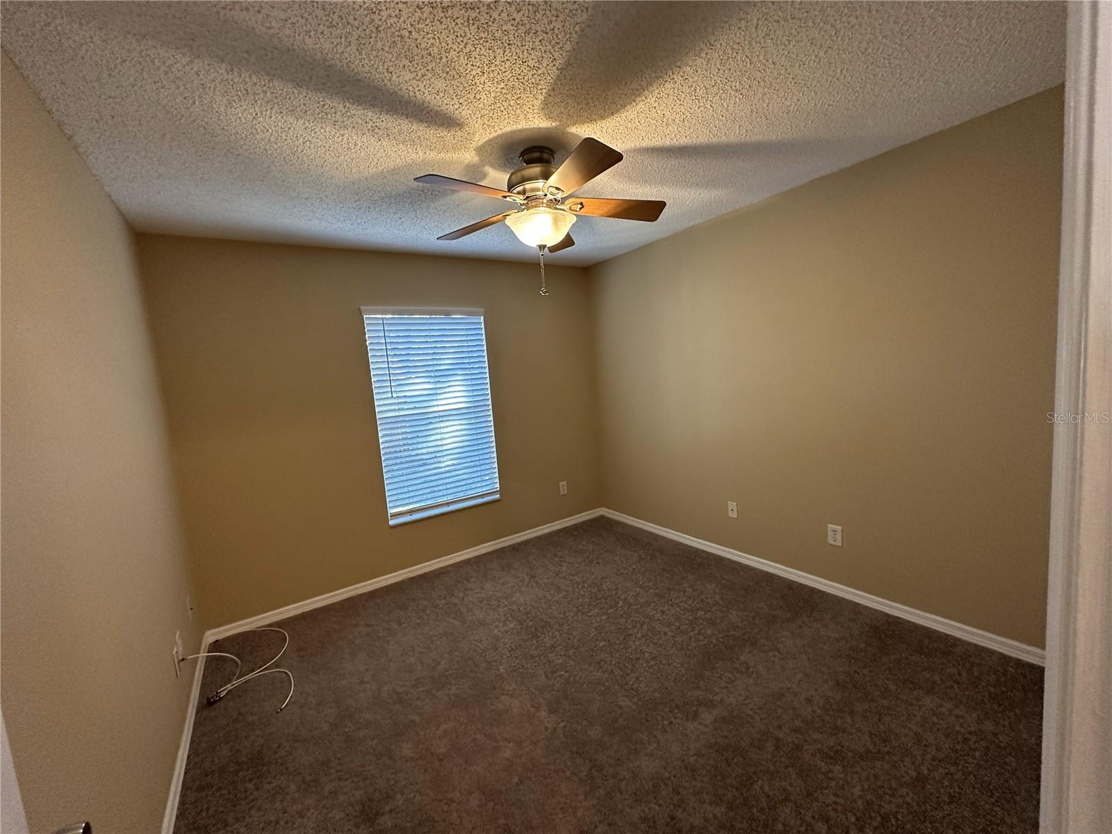 117 CYPRESS LANDING ST, DAVENPORT, FL, 33896