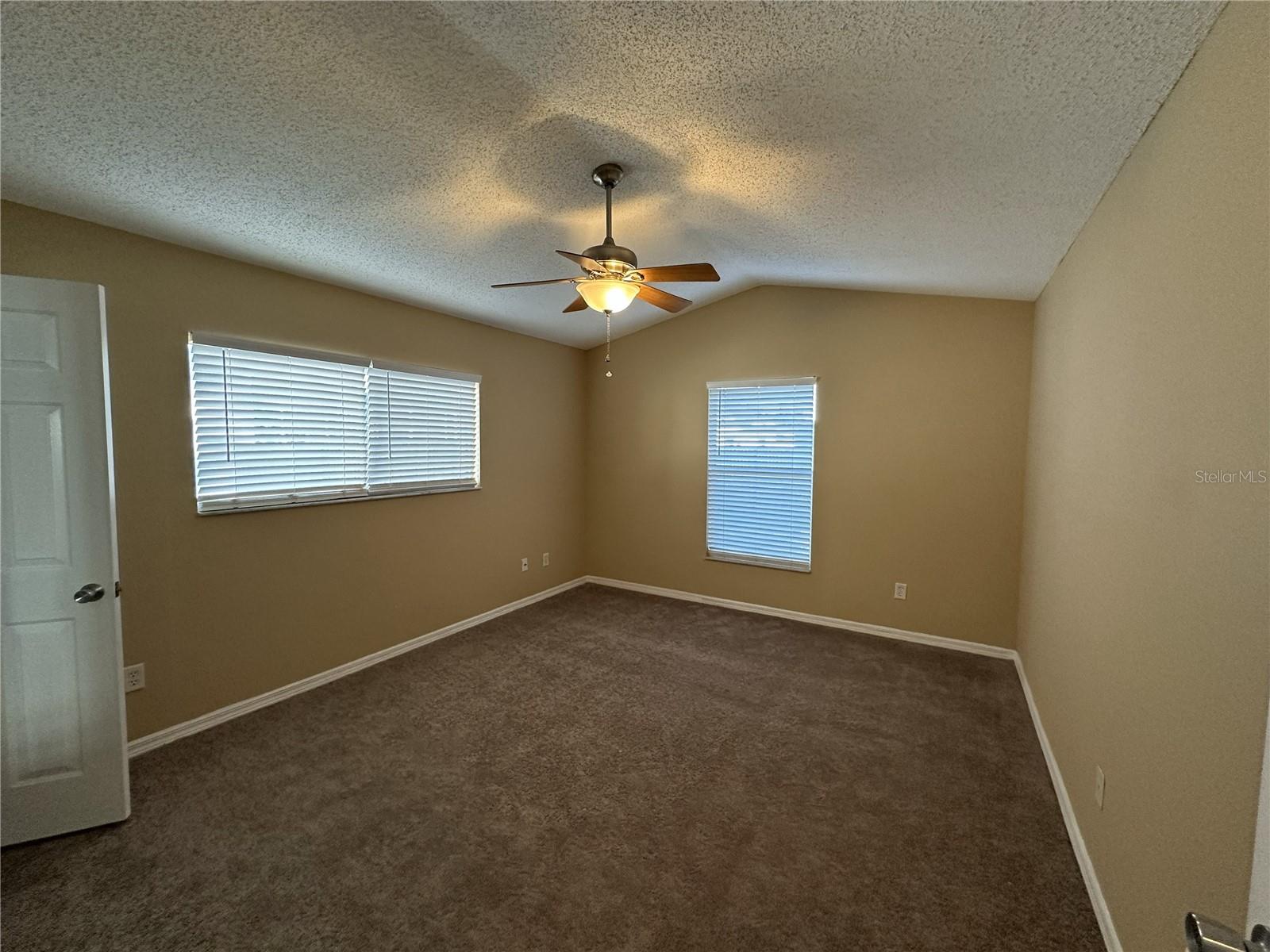 117 CYPRESS LANDING ST, DAVENPORT, FL, 33896