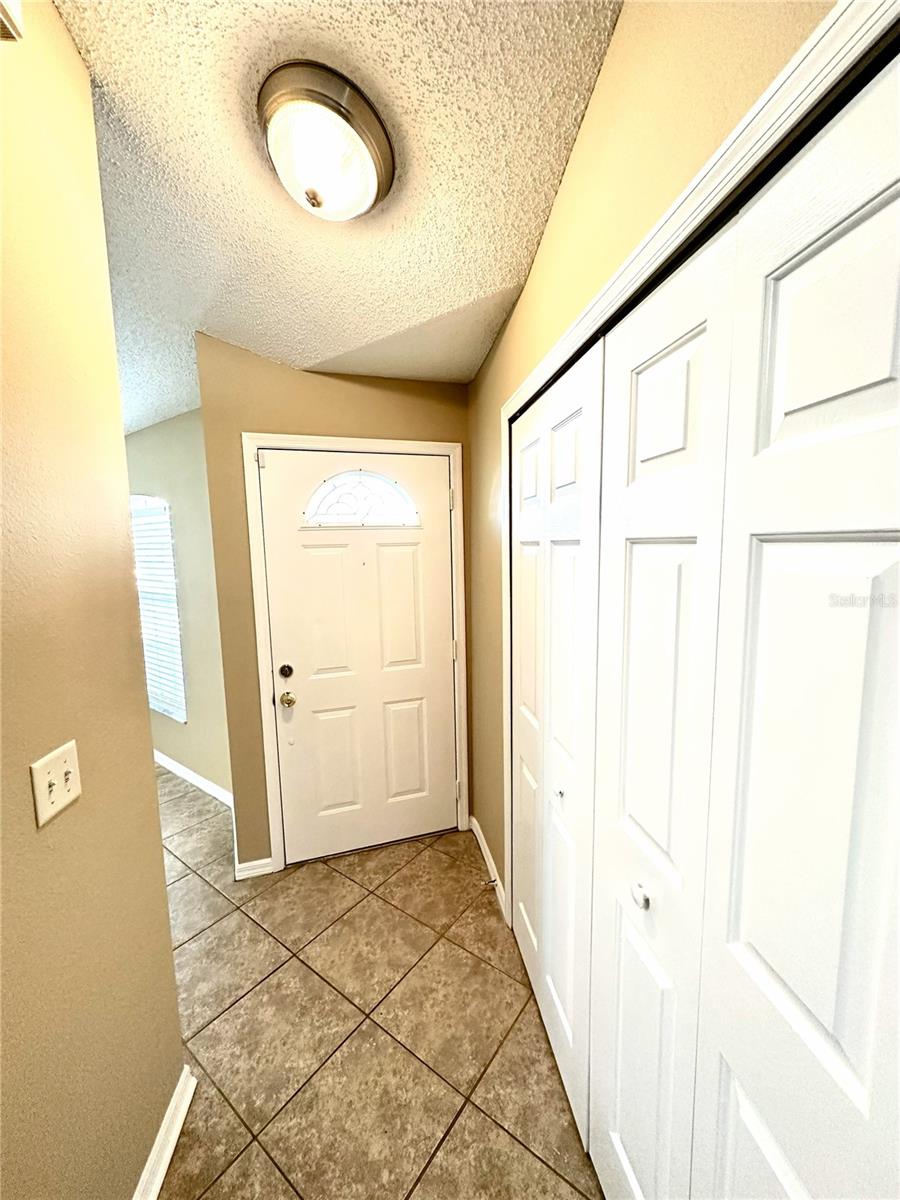 117 CYPRESS LANDING ST, DAVENPORT, FL, 33896