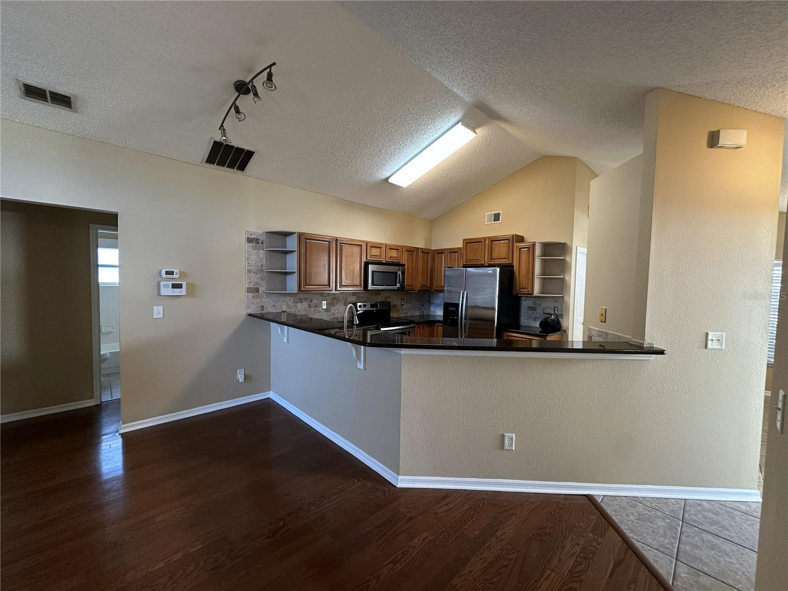 117 CYPRESS LANDING ST, DAVENPORT, FL, 33896