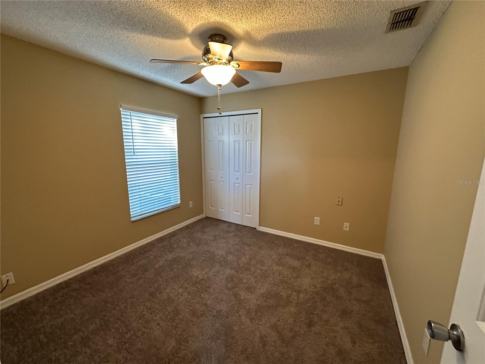 117 CYPRESS LANDING ST, DAVENPORT, FL, 33896