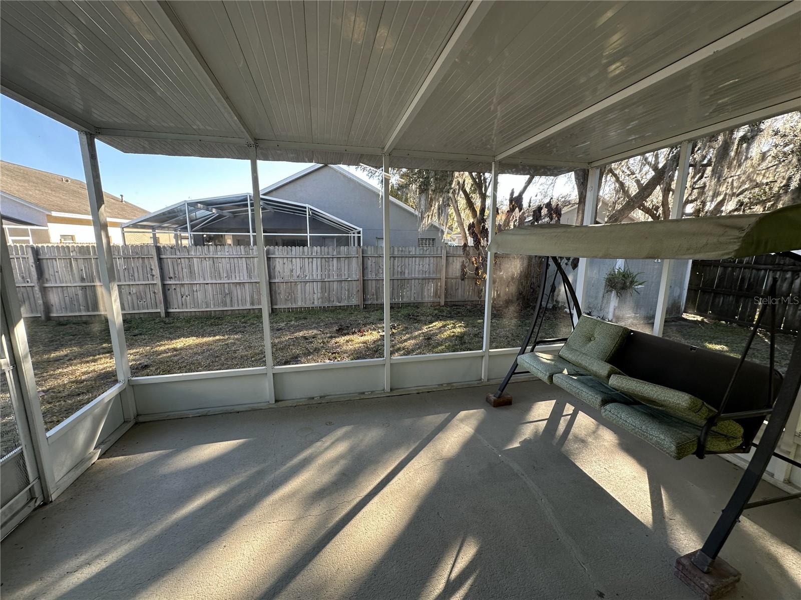 117 CYPRESS LANDING ST, DAVENPORT, FL, 33896