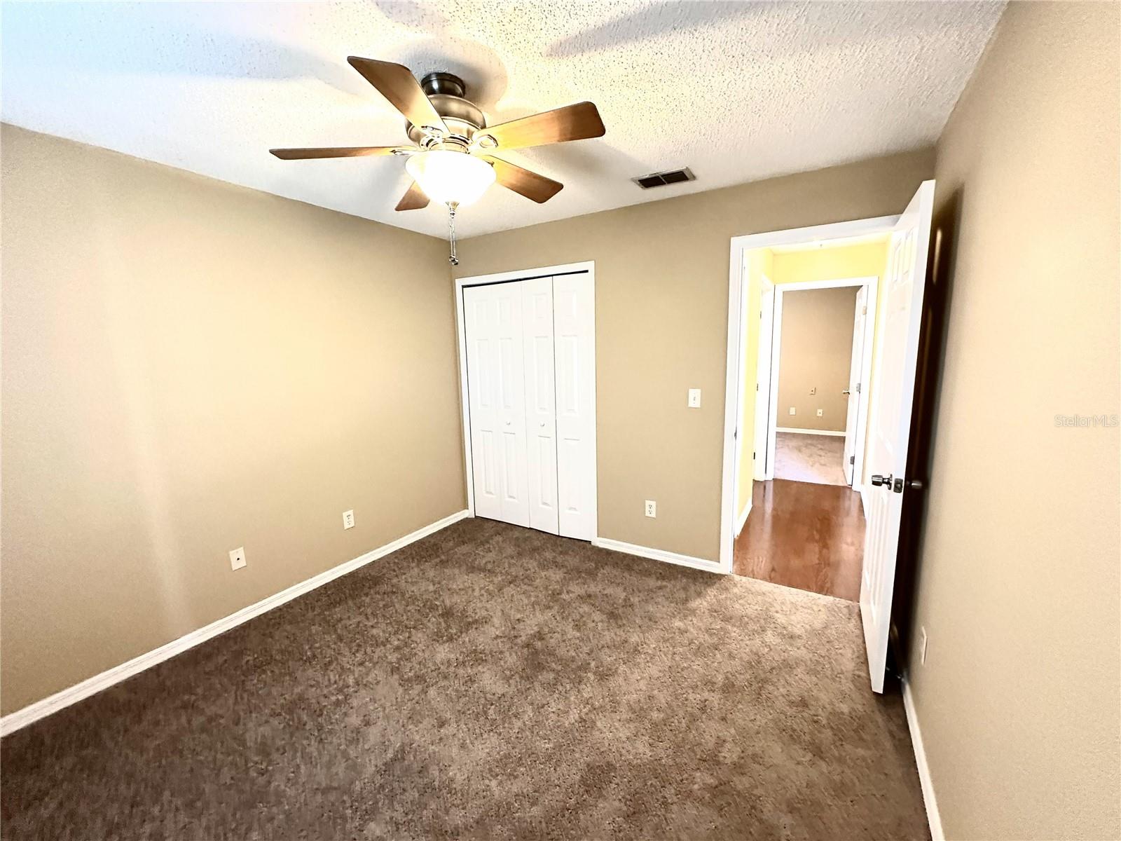 117 CYPRESS LANDING ST, DAVENPORT, FL, 33896