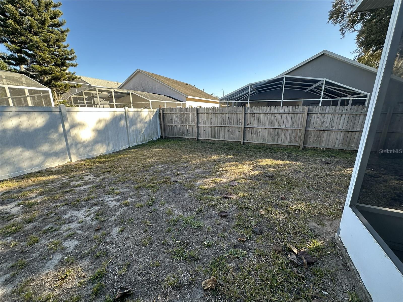 117 CYPRESS LANDING ST, DAVENPORT, FL, 33896