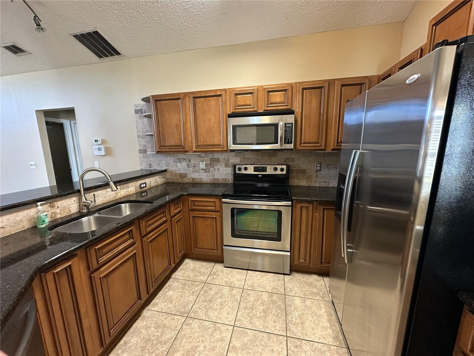 117 CYPRESS LANDING ST, DAVENPORT, FL, 33896