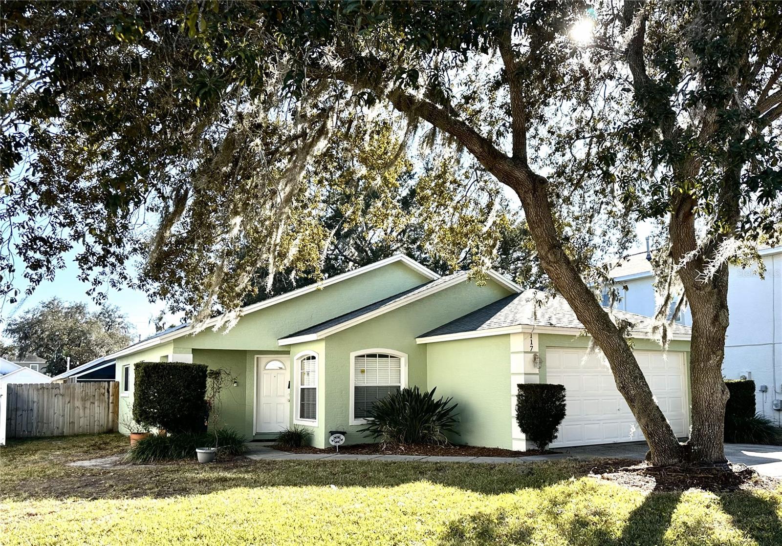 117 CYPRESS LANDING ST, DAVENPORT, FL, 33896