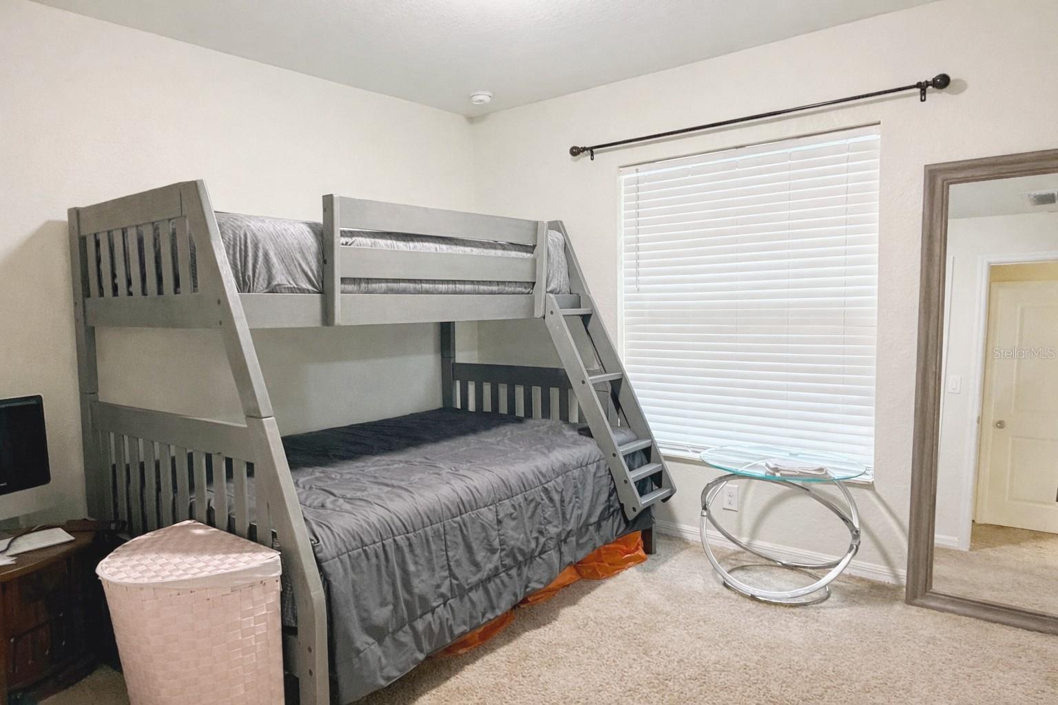 14220 SPRING HILL DR, SPRING HILL, FL, 34609