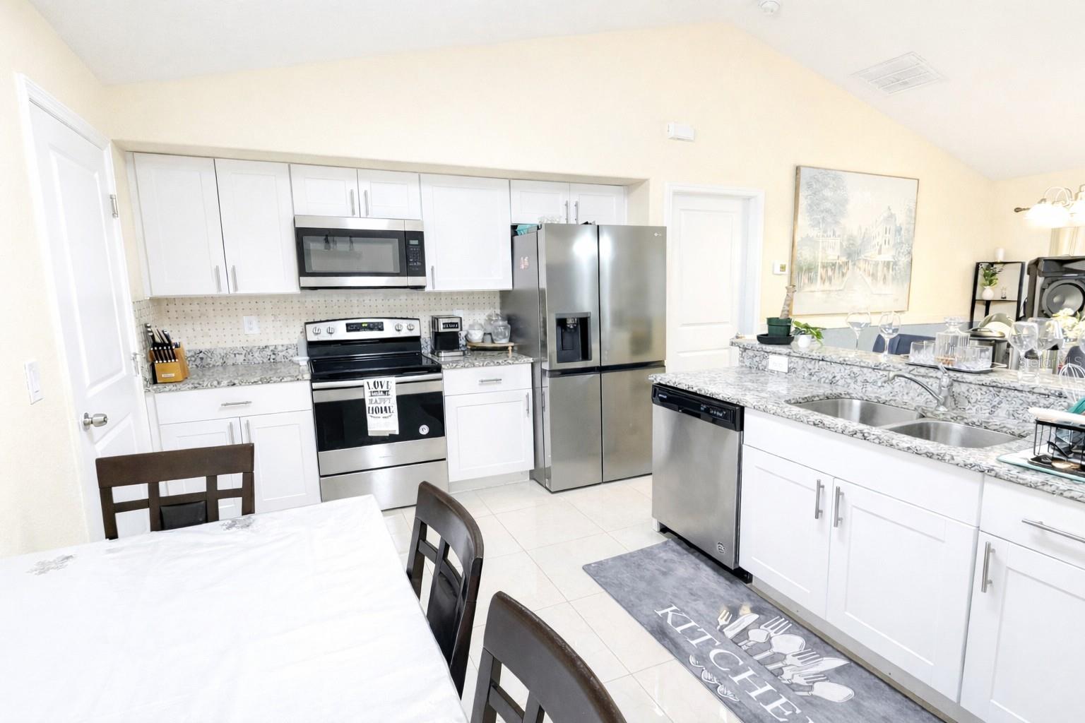 14220 SPRING HILL DR, SPRING HILL, FL, 34609