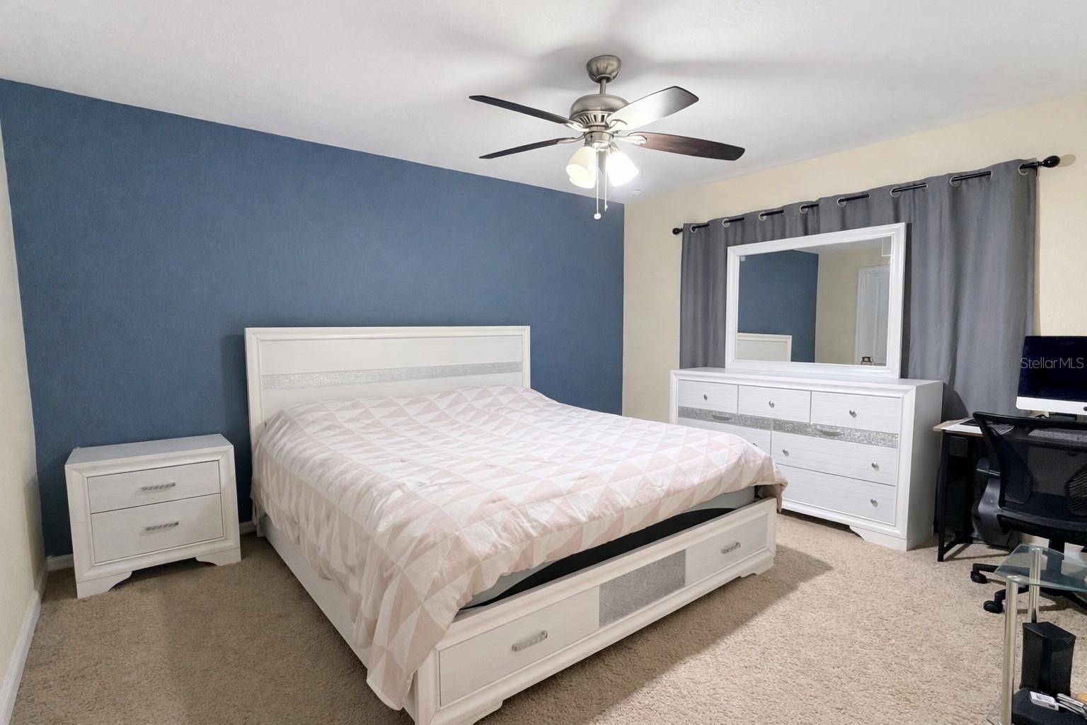 14220 SPRING HILL DR, SPRING HILL, FL, 34609