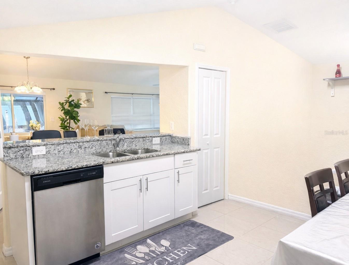 14220 SPRING HILL DR, SPRING HILL, FL, 34609