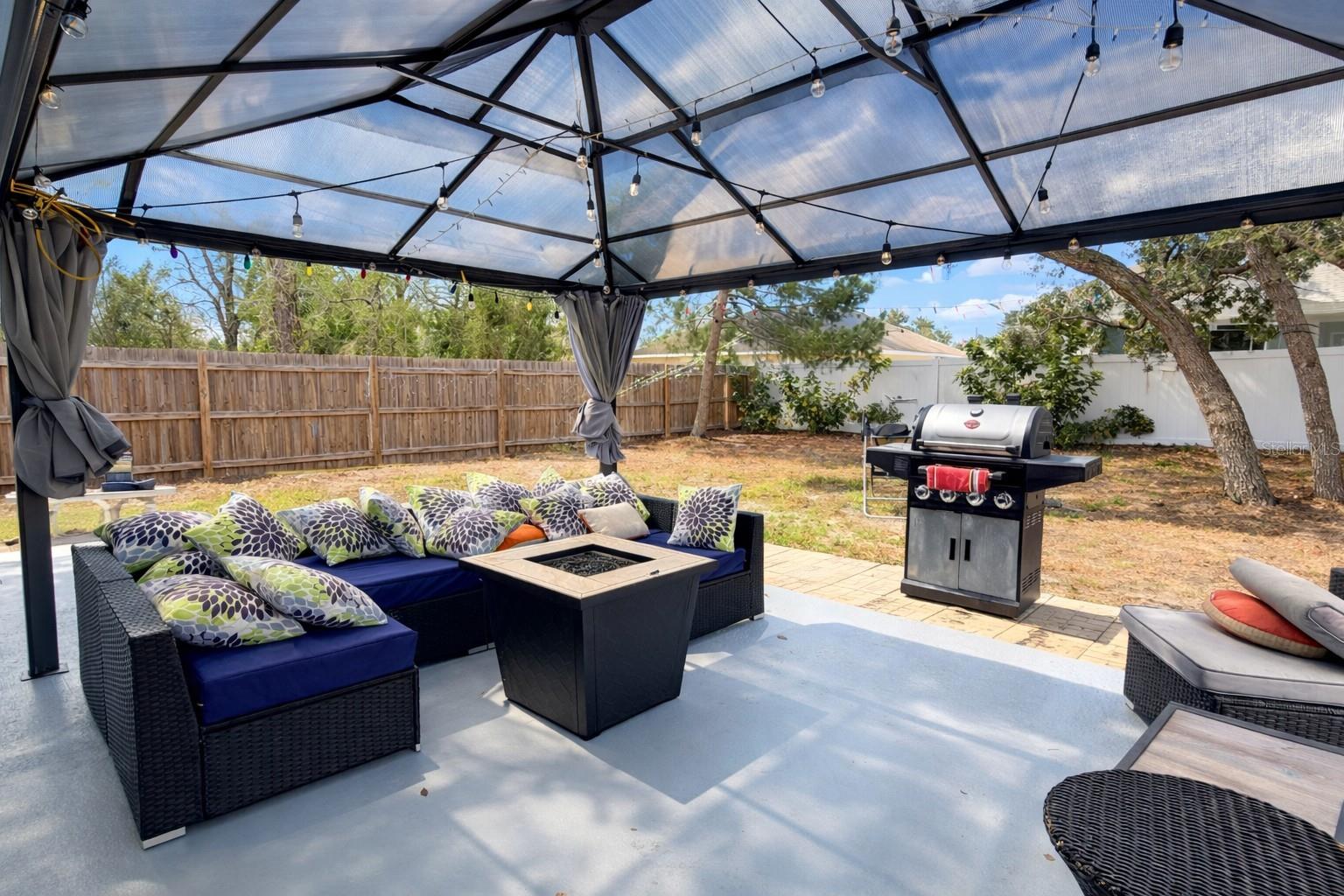 14220 SPRING HILL DR, SPRING HILL, FL, 34609