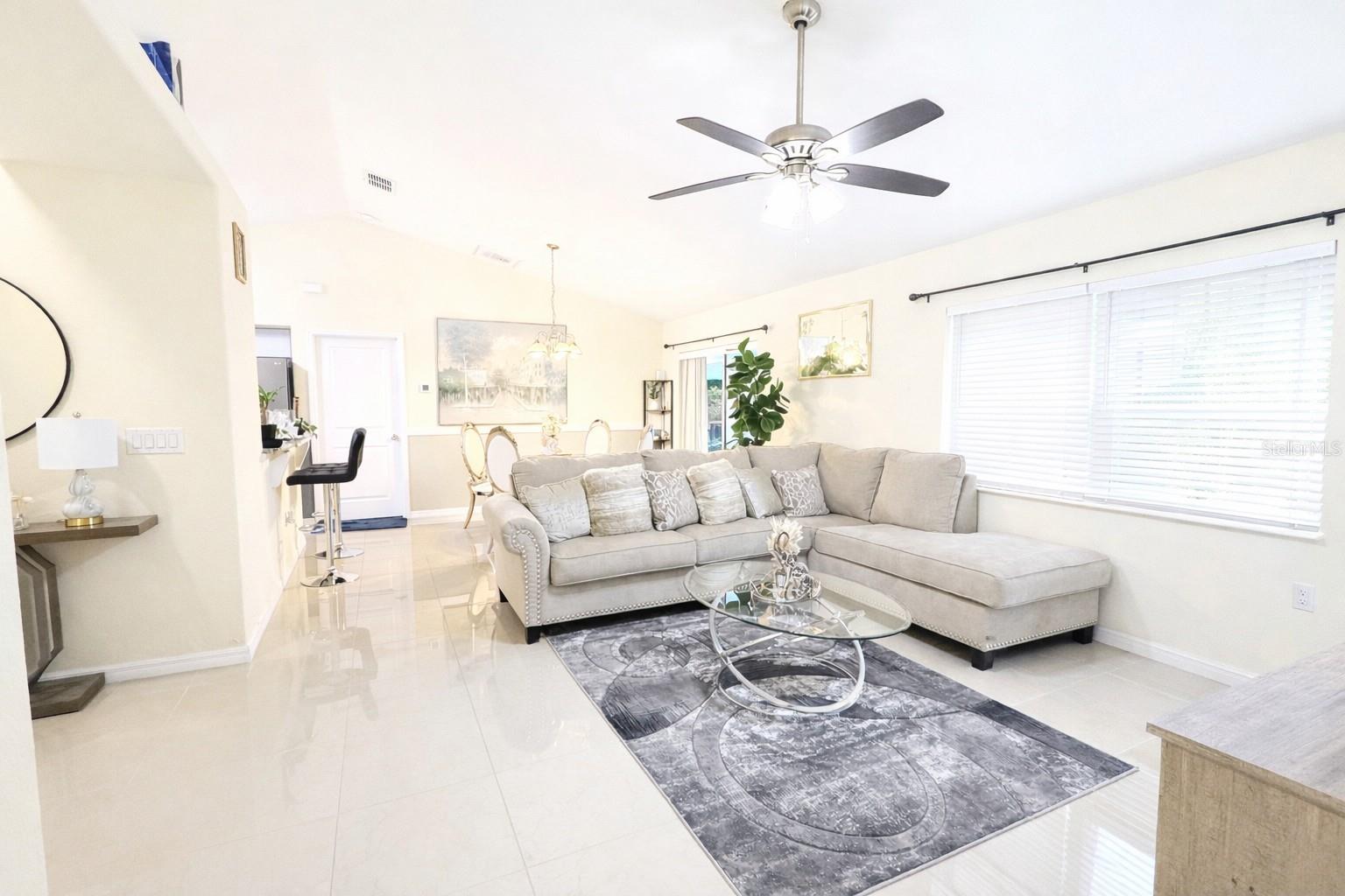 14220 SPRING HILL DR, SPRING HILL, FL, 34609