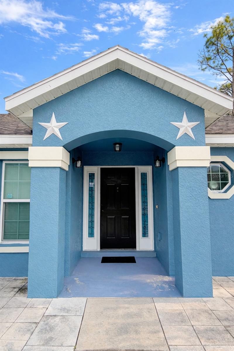 14220 SPRING HILL DR, SPRING HILL, FL, 34609