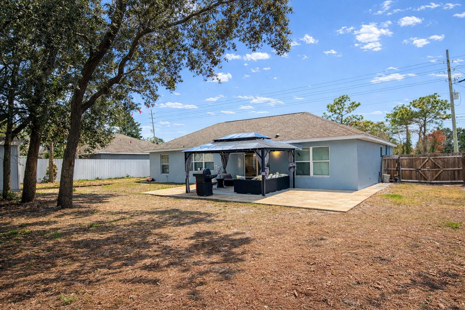 14220 SPRING HILL DR, SPRING HILL, FL, 34609