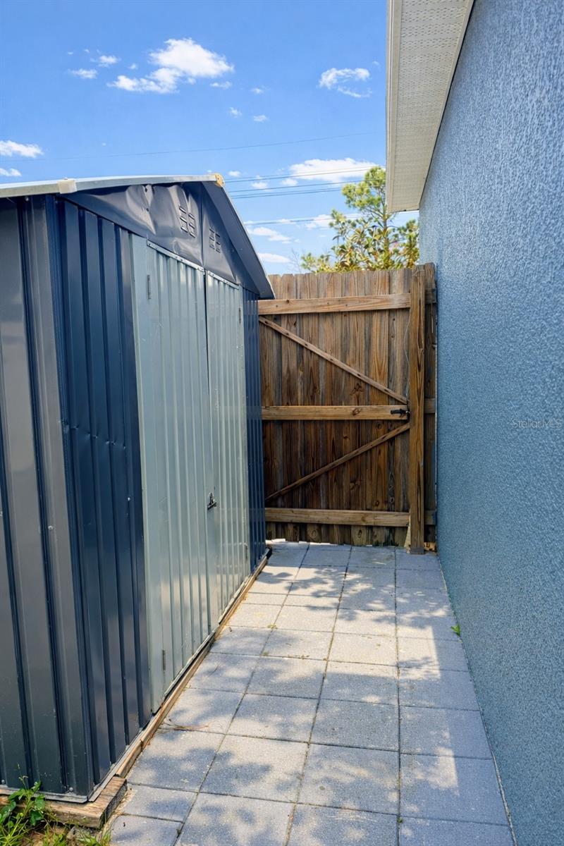 14220 SPRING HILL DR, SPRING HILL, FL, 34609