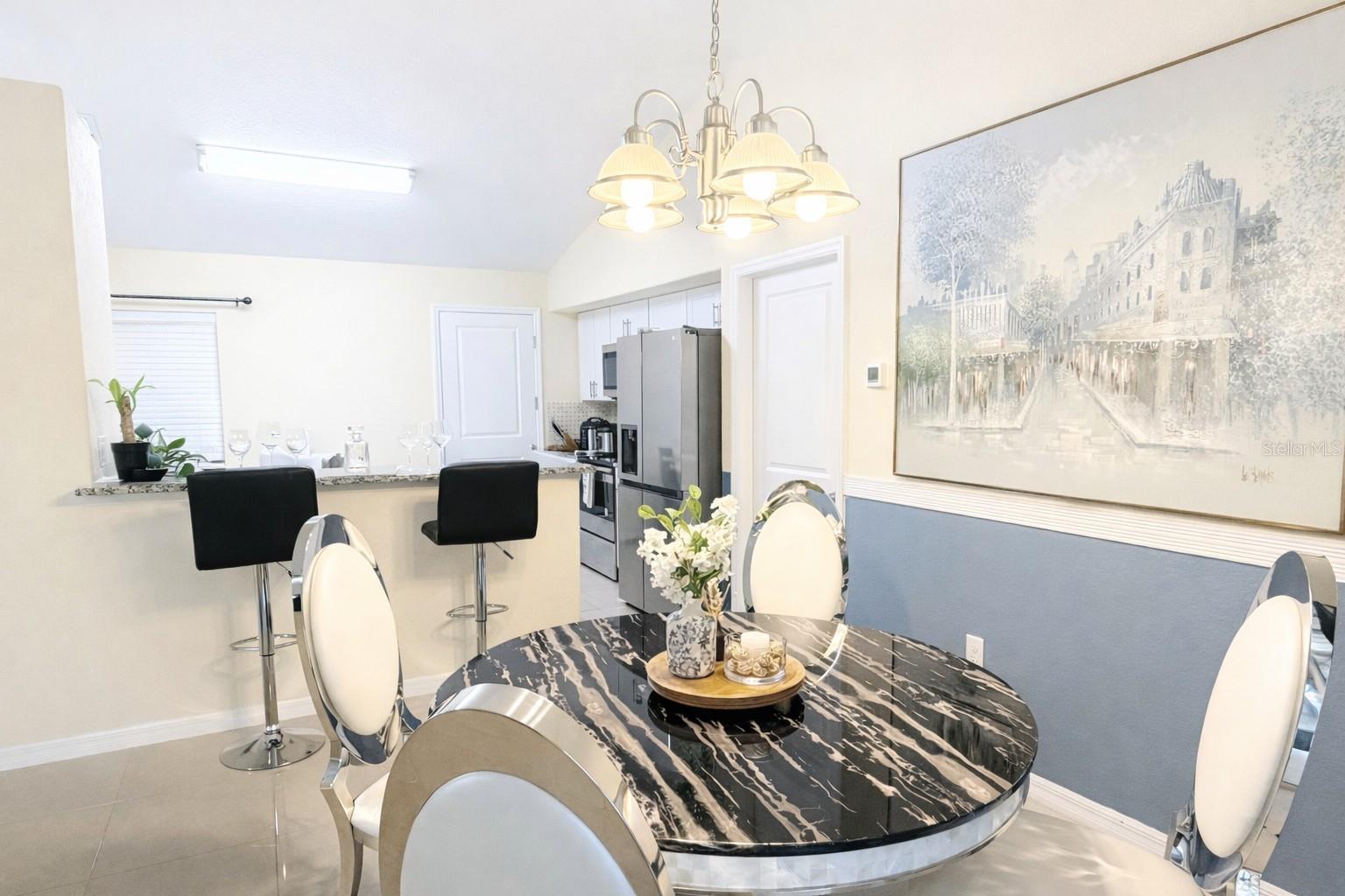 14220 SPRING HILL DR, SPRING HILL, FL, 34609