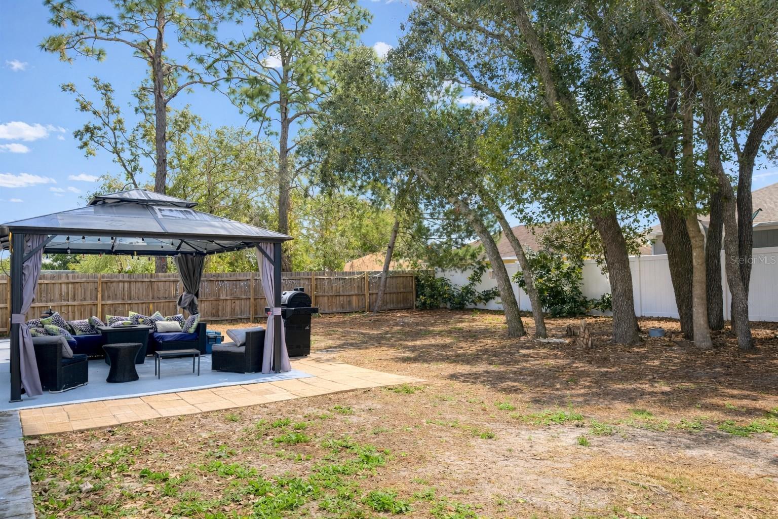 14220 SPRING HILL DR, SPRING HILL, FL, 34609