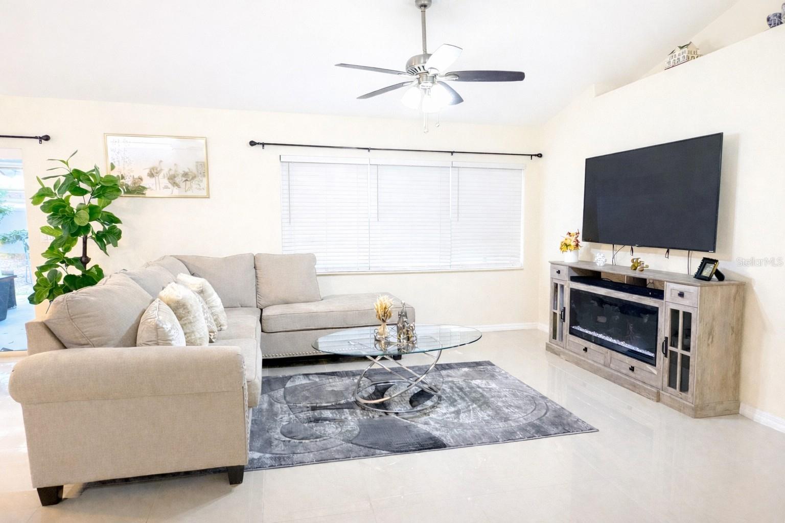 14220 SPRING HILL DR, SPRING HILL, FL, 34609