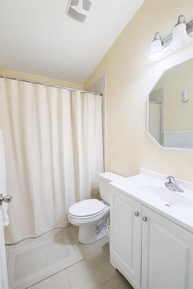 14220 SPRING HILL DR, SPRING HILL, FL, 34609