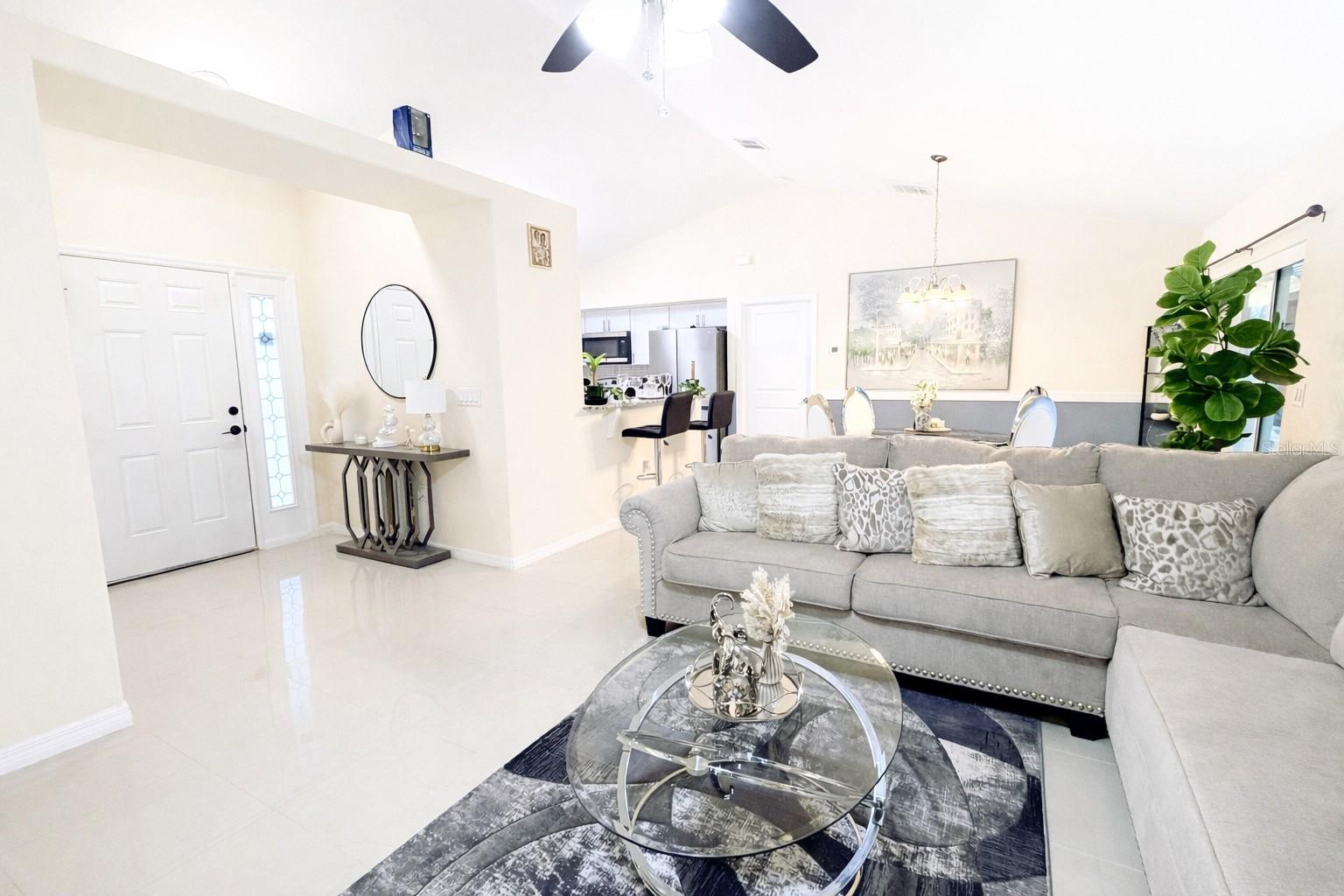 14220 SPRING HILL DR, SPRING HILL, FL, 34609