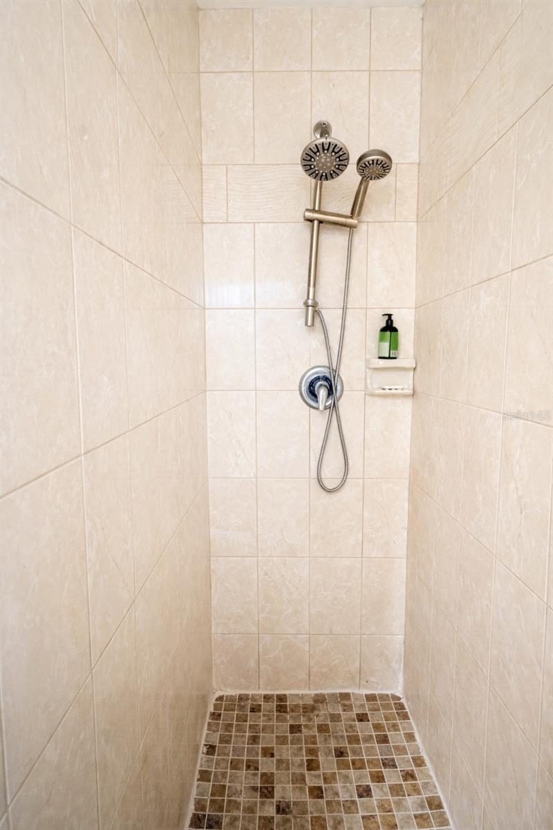 14220 SPRING HILL DR, SPRING HILL, FL, 34609