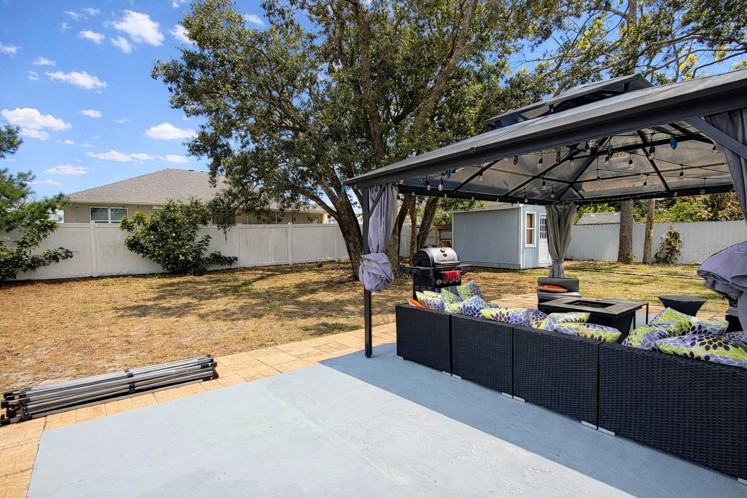 14220 SPRING HILL DR, SPRING HILL, FL, 34609