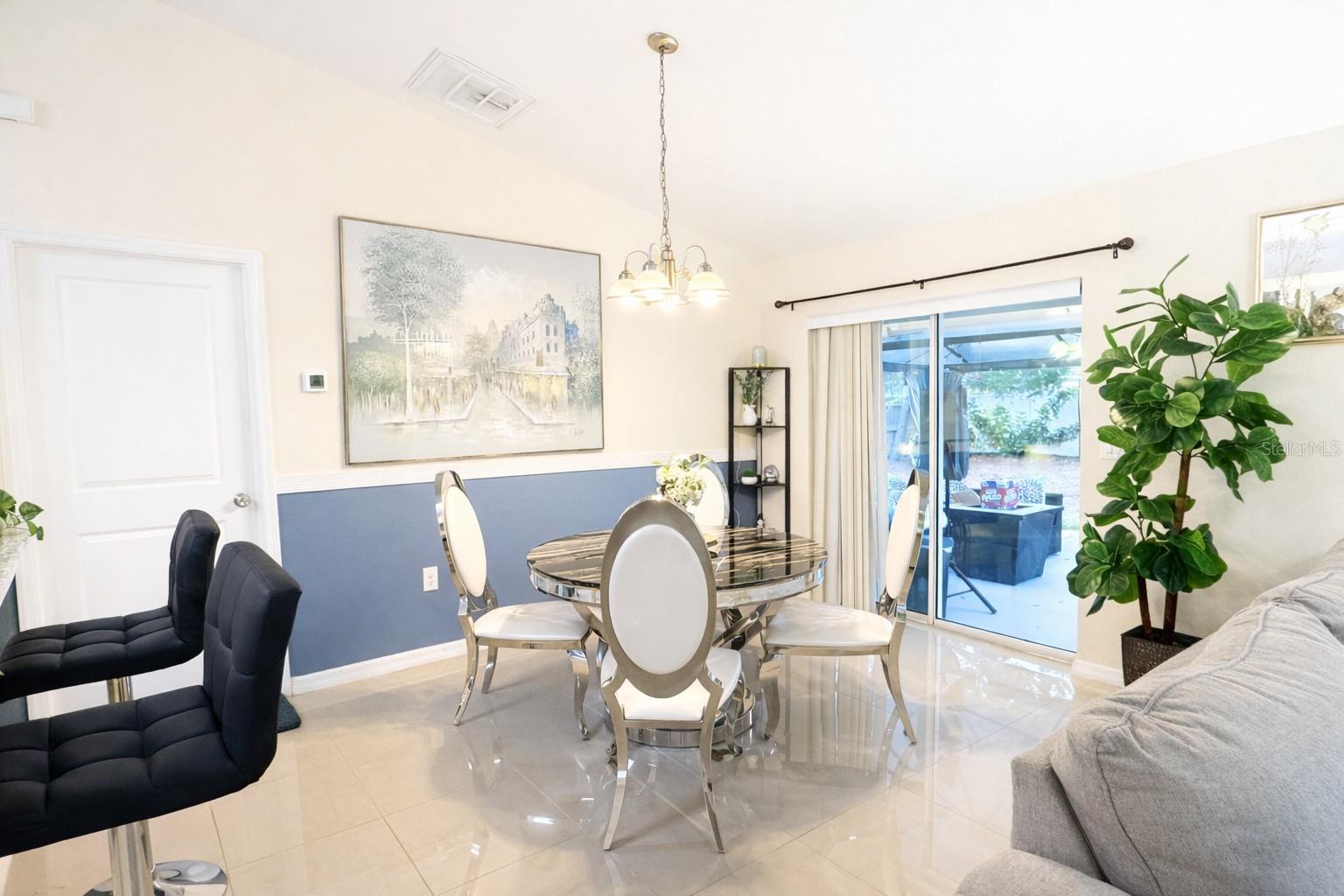 14220 SPRING HILL DR, SPRING HILL, FL, 34609