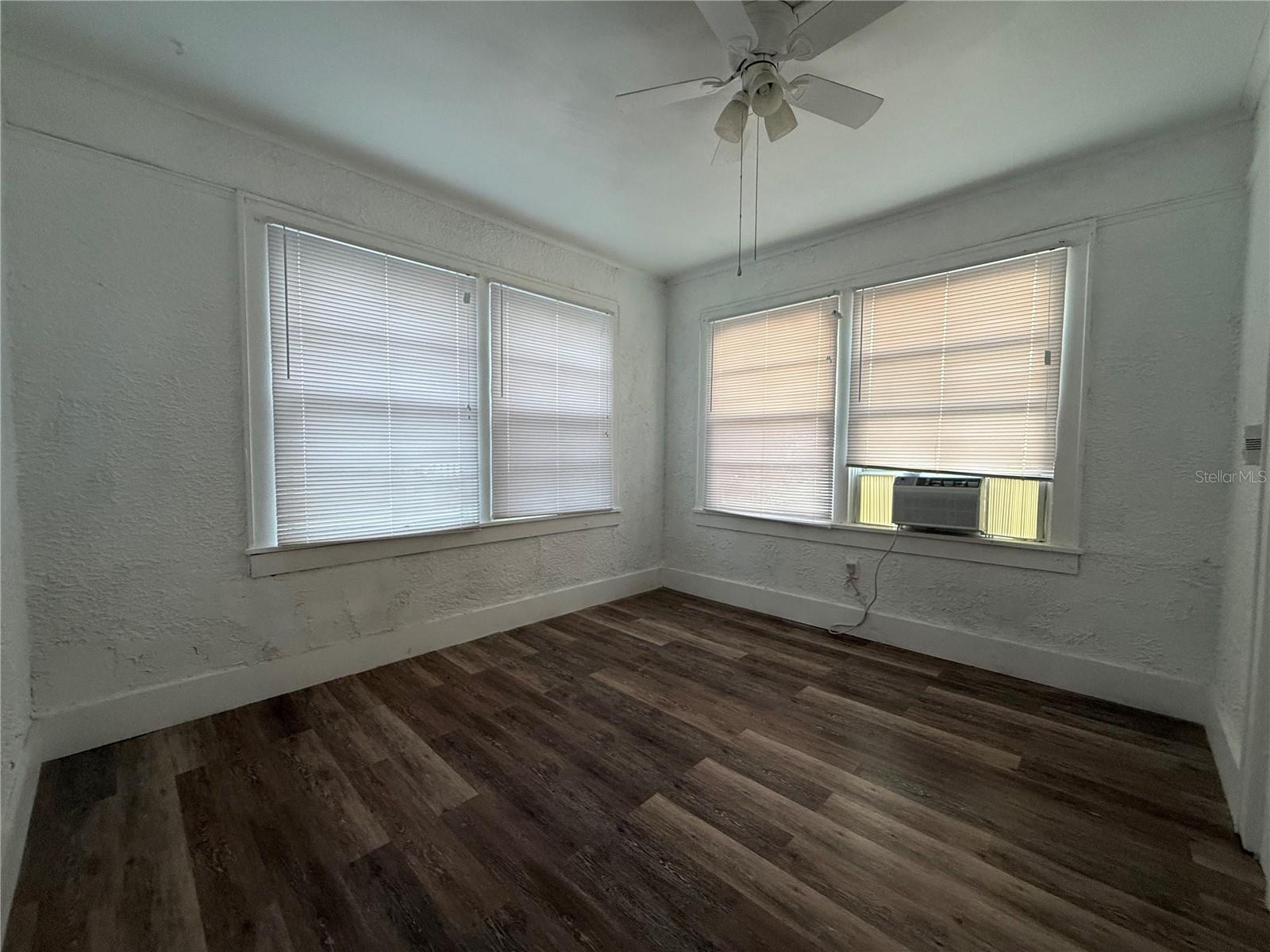 730 W CENTRAL AVE #3, WINTER HAVEN, FL, 33880