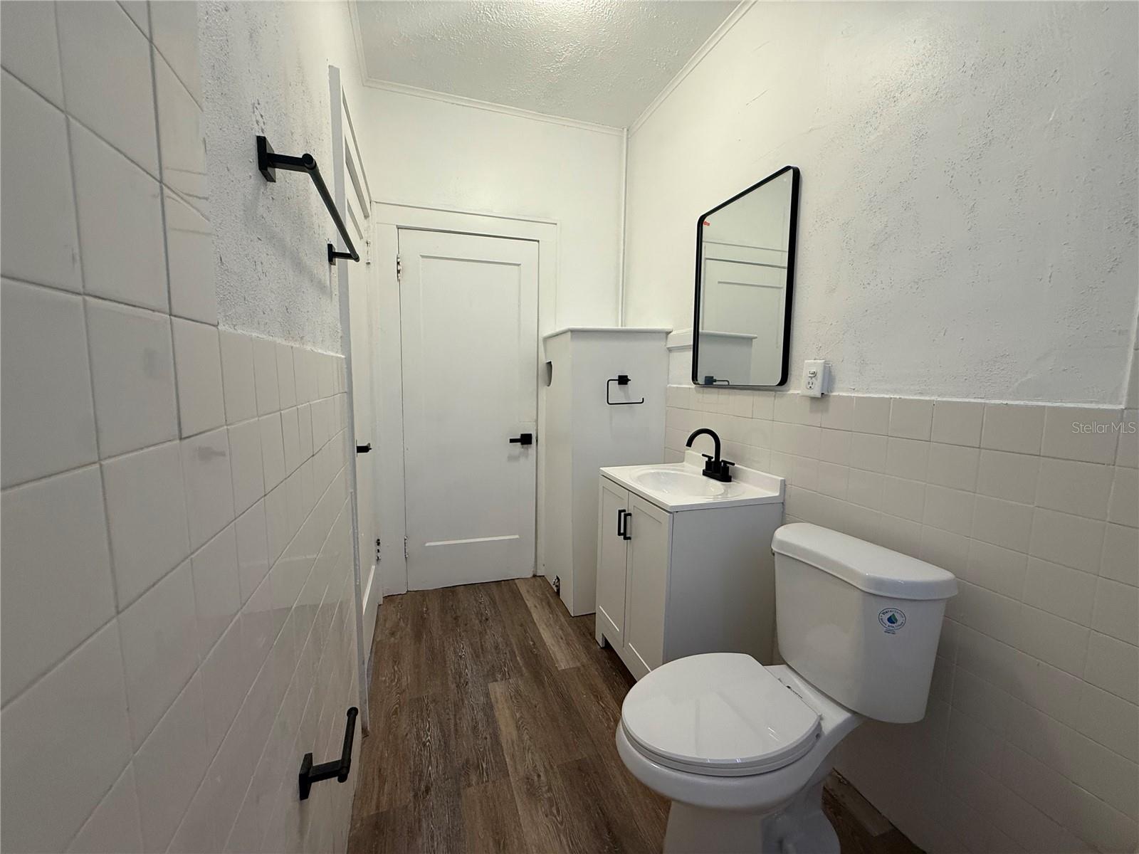 730 W CENTRAL AVE #3, WINTER HAVEN, FL, 33880