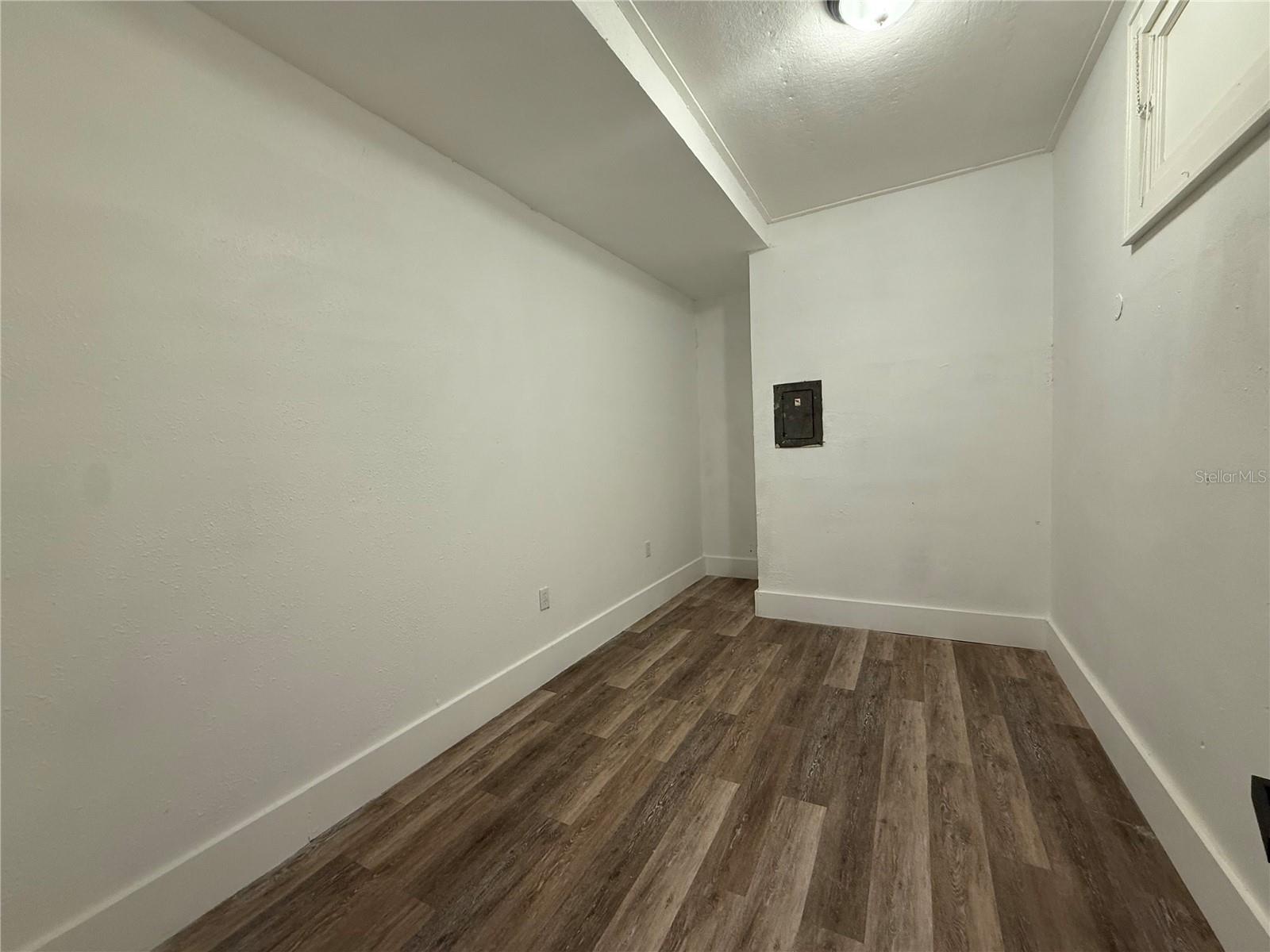 730 W CENTRAL AVE #3, WINTER HAVEN, FL, 33880