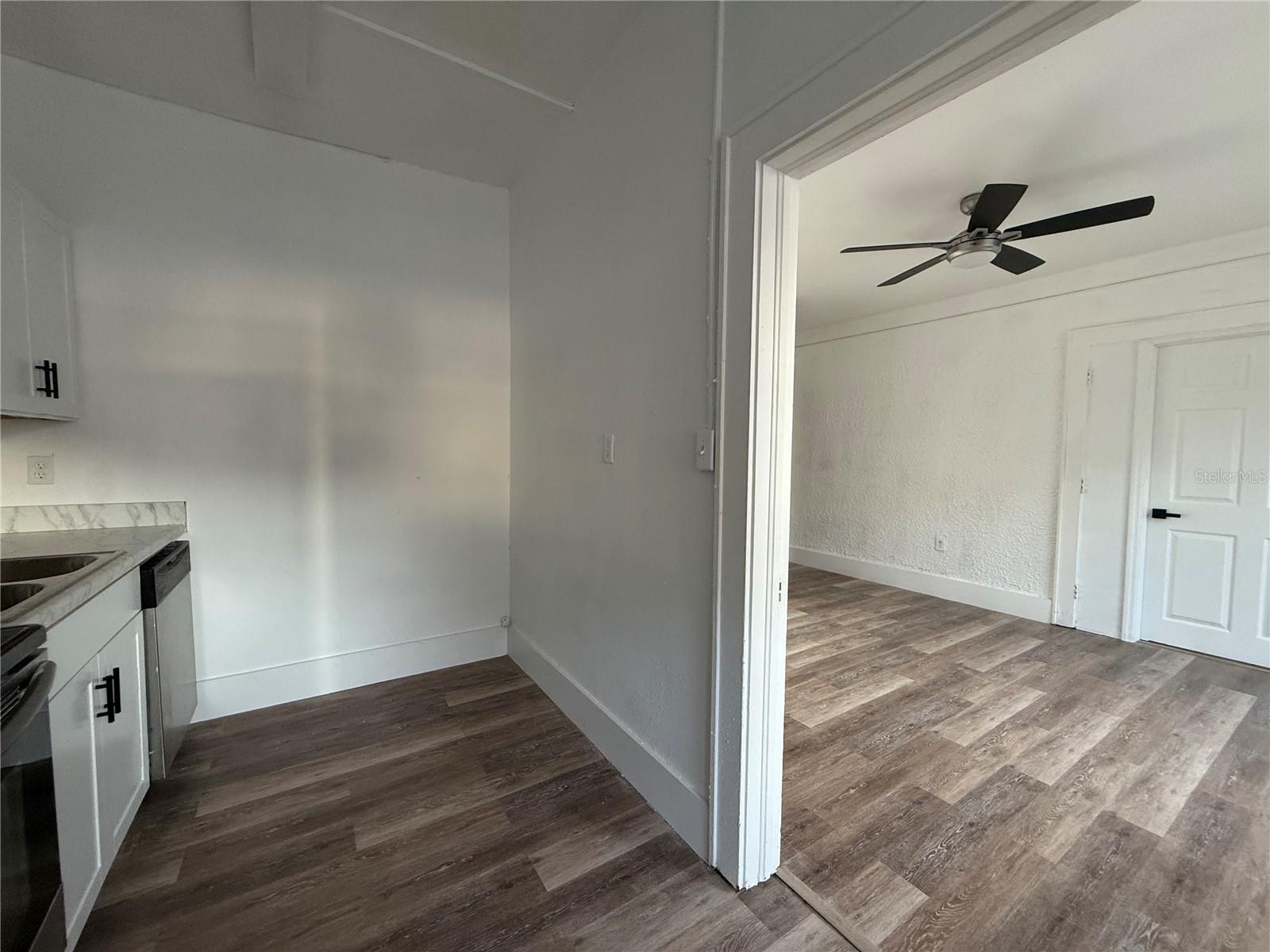 730 W CENTRAL AVE #3, WINTER HAVEN, FL, 33880