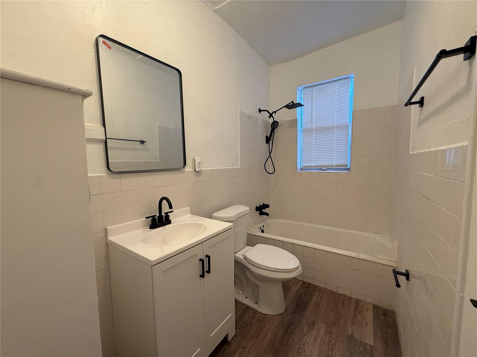 730 W CENTRAL AVE #3, WINTER HAVEN, FL, 33880