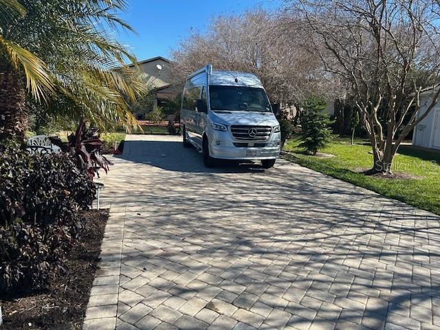 427 TRAVELERS DR, POLK CITY, FL, 33868