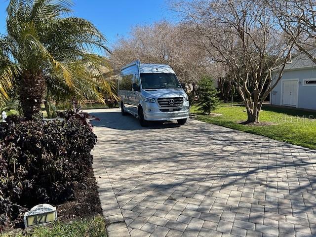 427 TRAVELERS DR, POLK CITY, FL, 33868