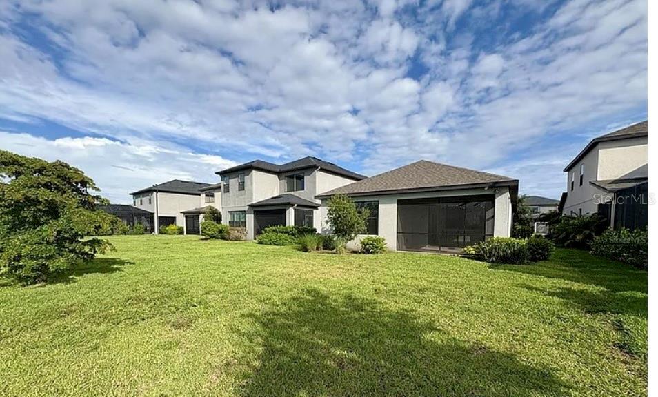 16439 PAYNES MILL DR, BRADENTON, FL, 34211