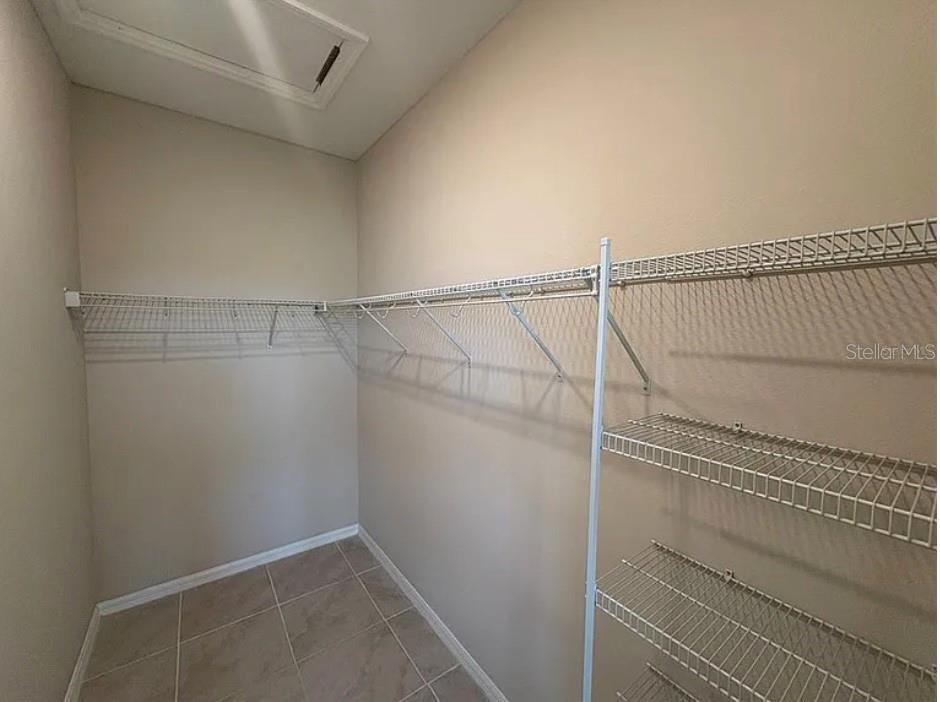 16439 PAYNES MILL DR, BRADENTON, FL, 34211