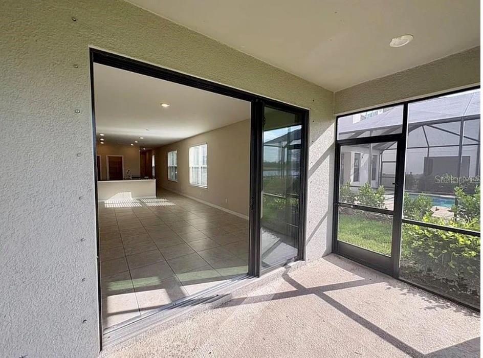 16439 PAYNES MILL DR, BRADENTON, FL, 34211