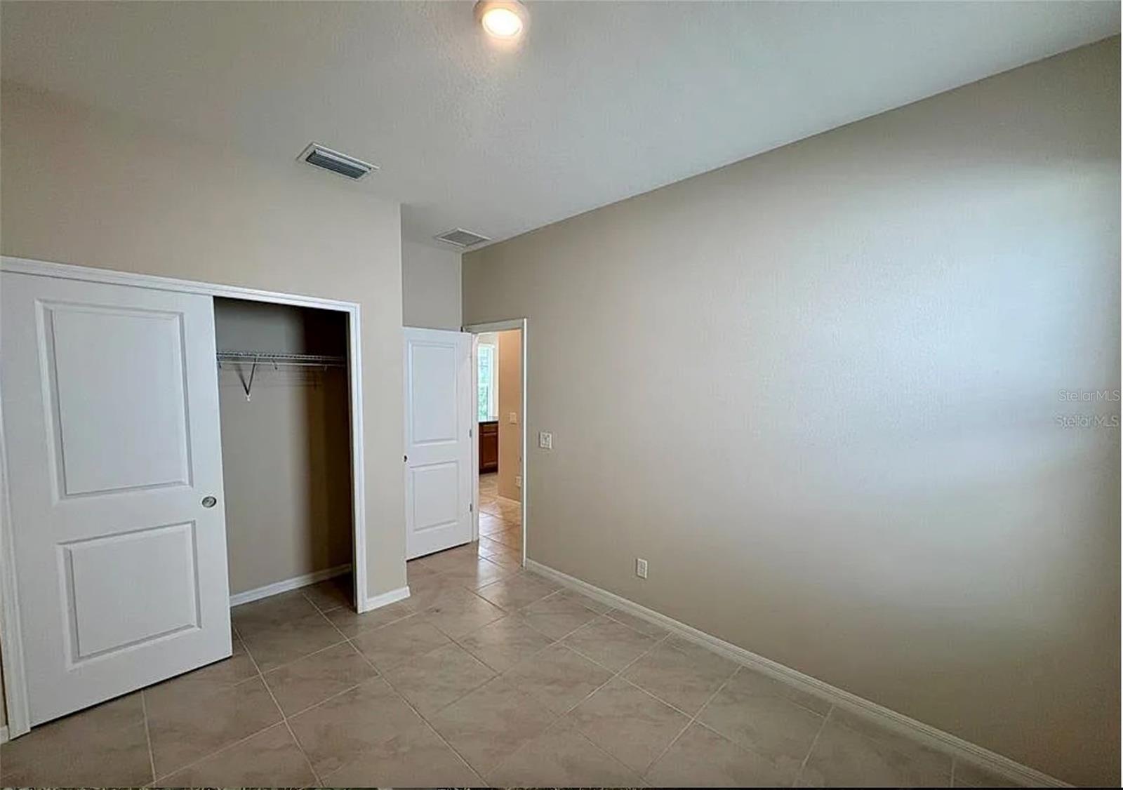 16439 PAYNES MILL DR, BRADENTON, FL, 34211