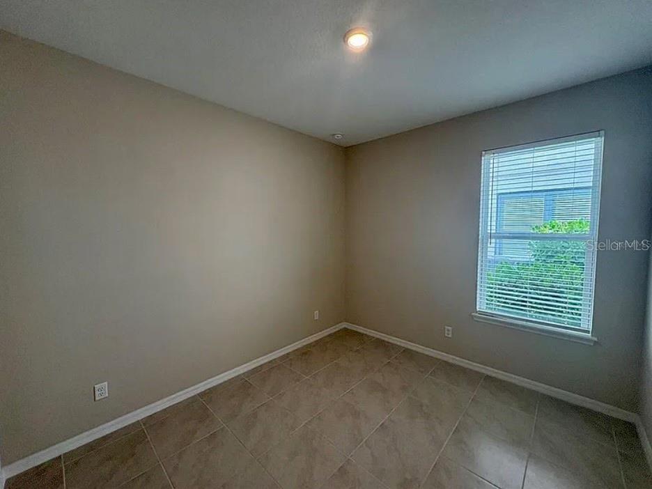 16439 PAYNES MILL DR, BRADENTON, FL, 34211