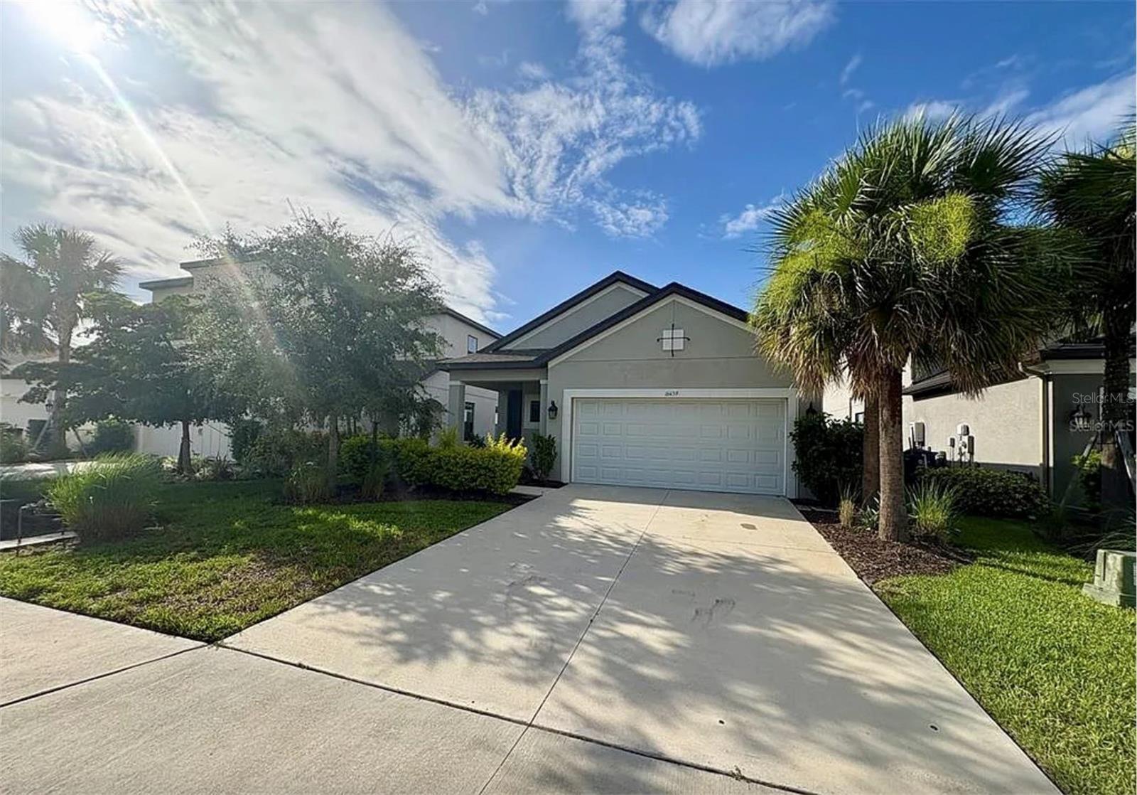 16439 PAYNES MILL DR, BRADENTON, FL, 34211