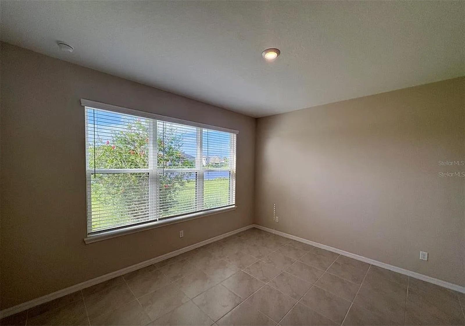 16439 PAYNES MILL DR, BRADENTON, FL, 34211